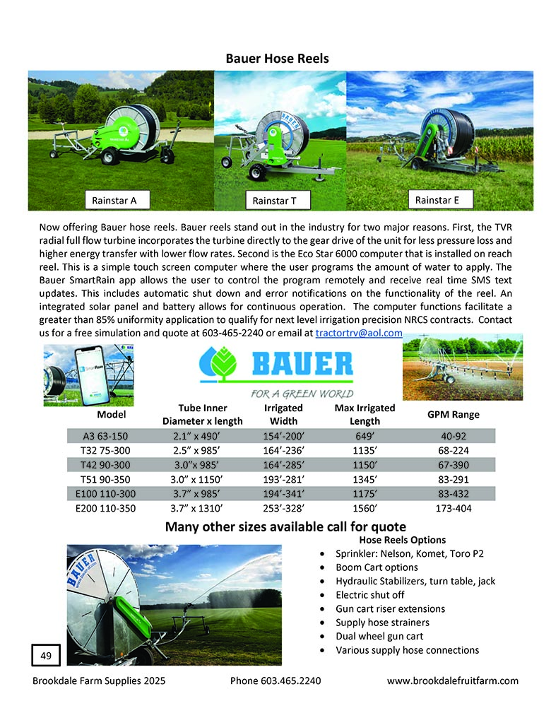 2024 Catalog Page 50